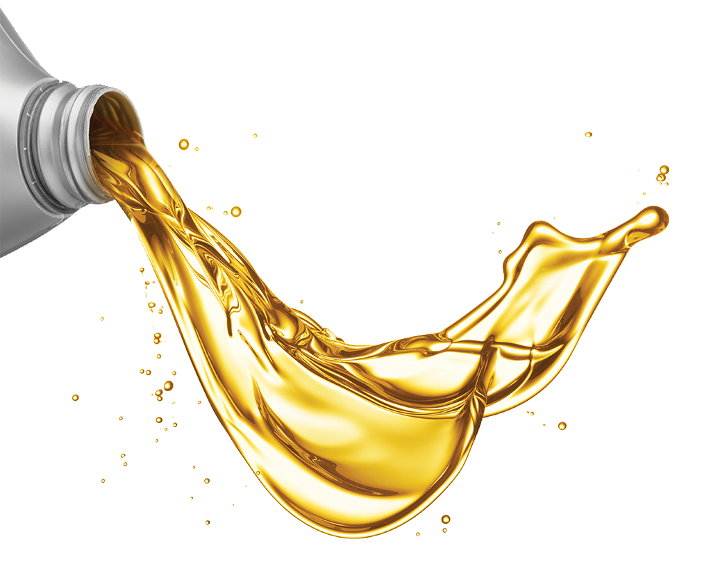 Lubricant Oil PNG Image