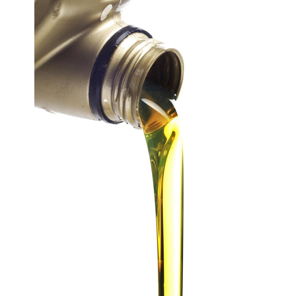 Lubricant Oil PNG Pic