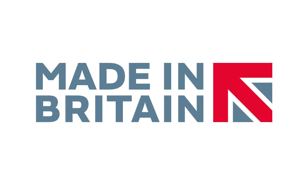 Made In Britain PNG Photos