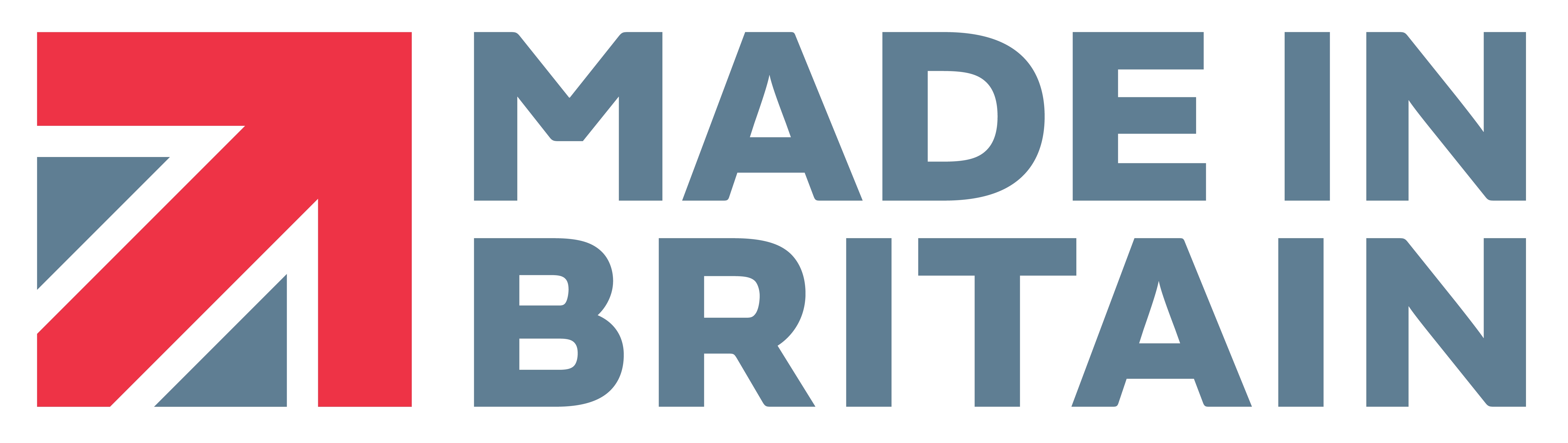 Made In Britain PNG Pic
