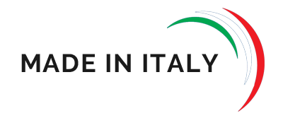 Made In Italy PNG Free Download