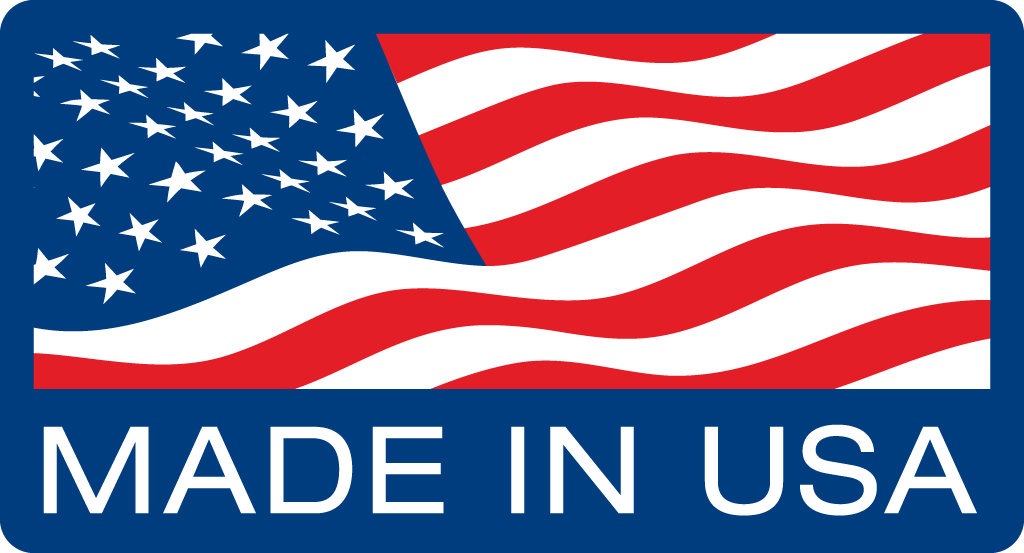 Made In U.S.A PNG Picture