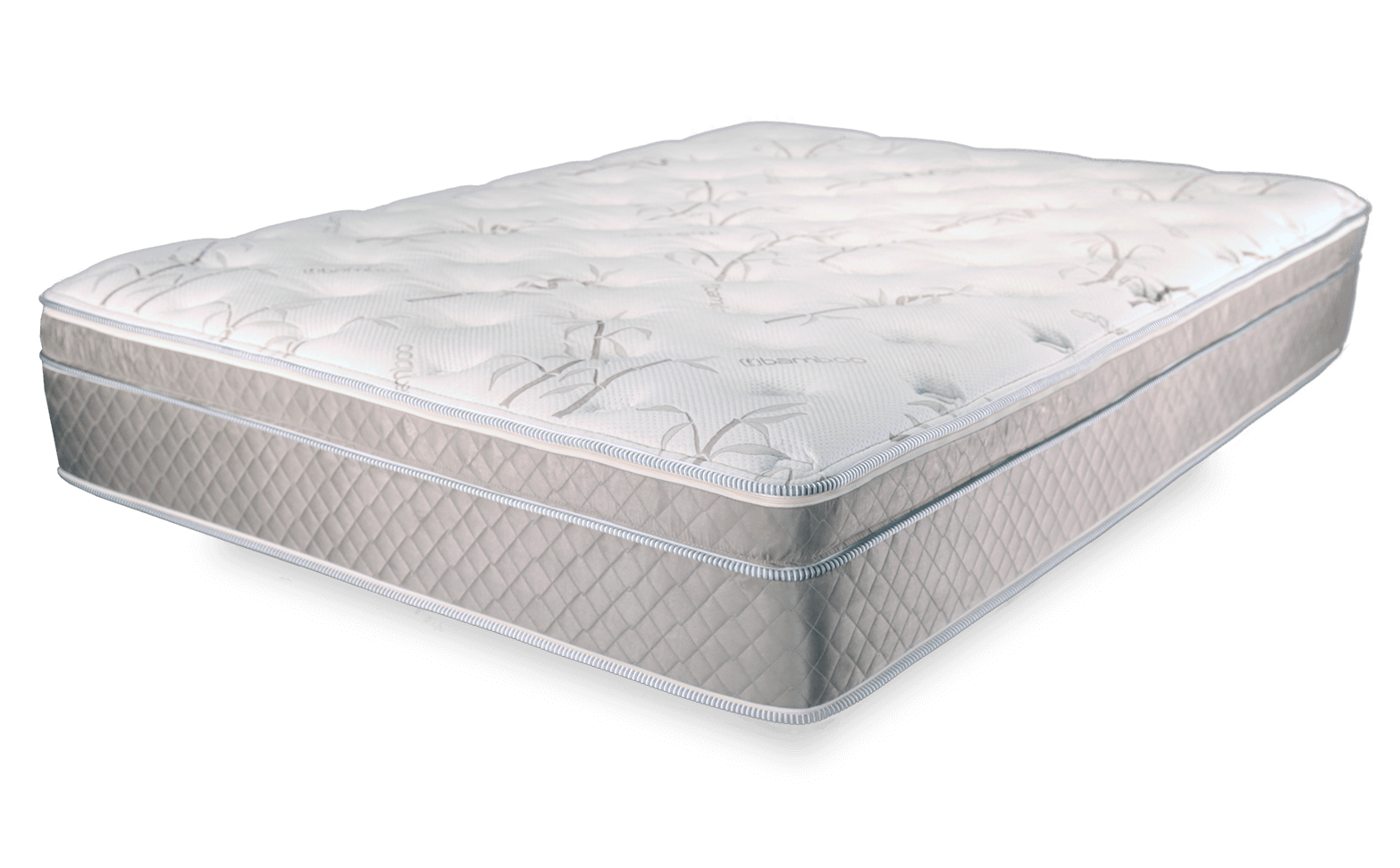 Mattress PNG Picture