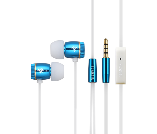 Mobile Earphone Transparent Images PNG
