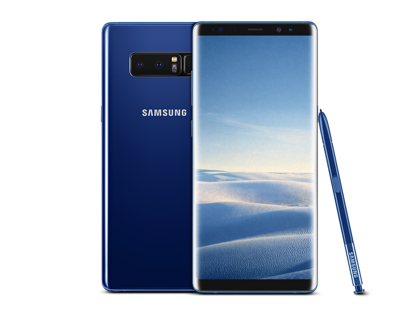 Смартфоны galaxy note 8. Samsung Galaxy Note 8. Samsung Galaxy Note 8 64gb. Самсунг галакси нот 8 64 ГБ. Samsung Galaxy Note 8 6 64gb.