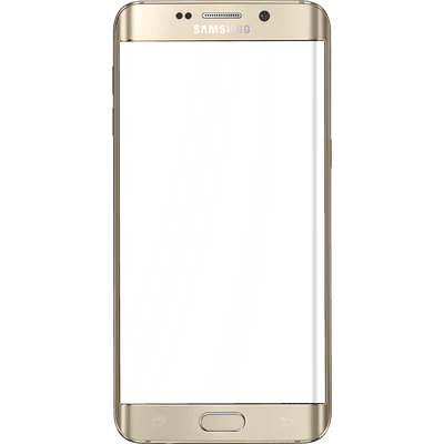 Mobile Phone PNG Transparent Image