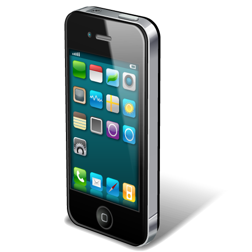 Mobile Phone PNG Images Transparent Free Download | PNGMart.com