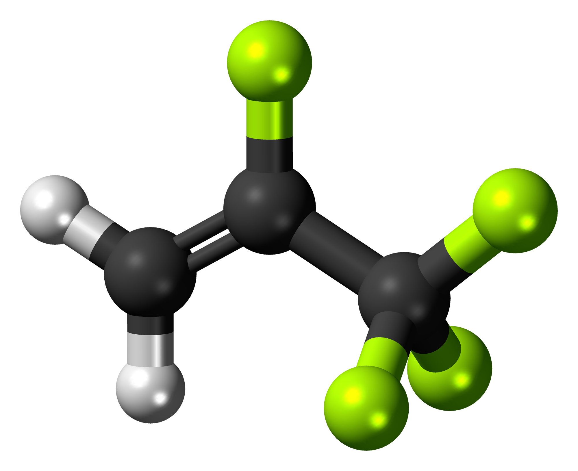 Molecular Structure PNG Free Download