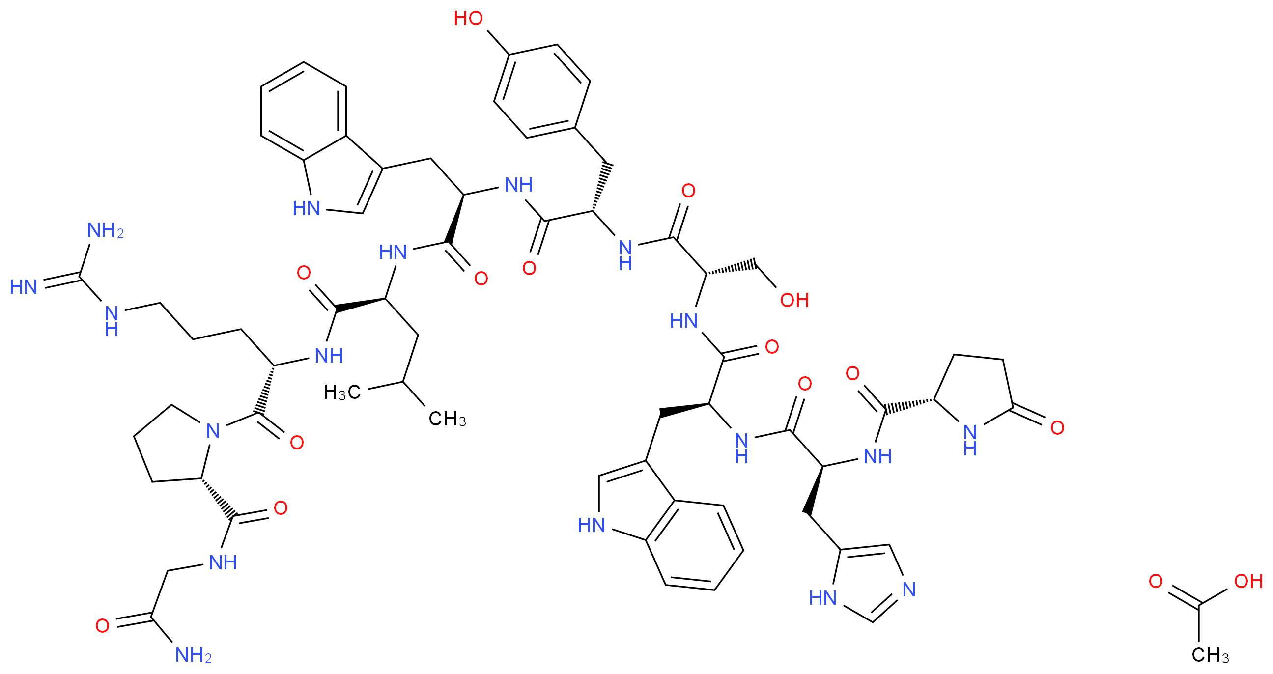 Moleküler yapı PNG resim