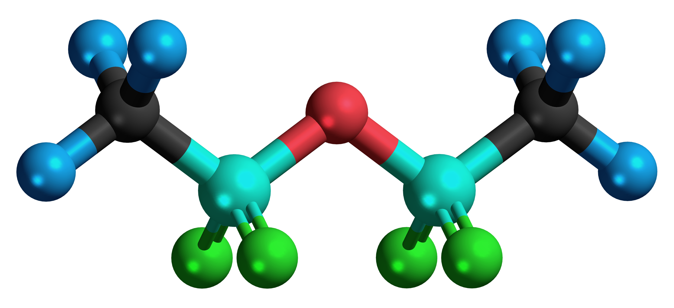 Molécula transparente imagens PNG