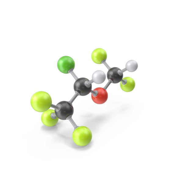 Molecule Transparent PNG