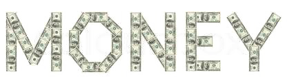 Money PNG Picture
