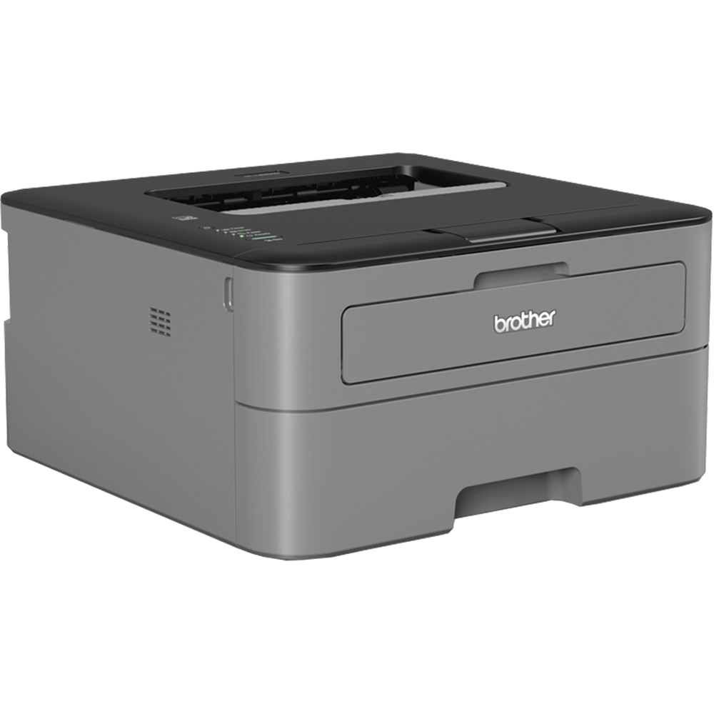 Mono Printer PNG Image