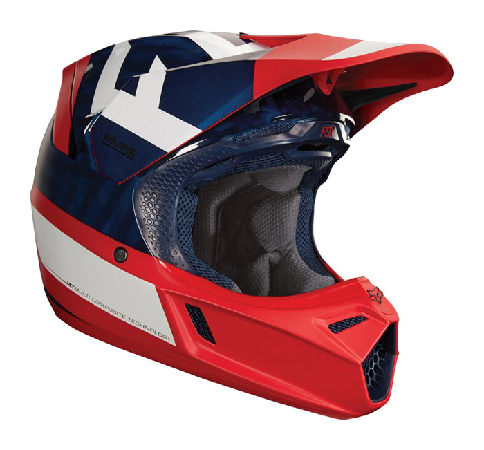 Motocross Helmet PNG Pic