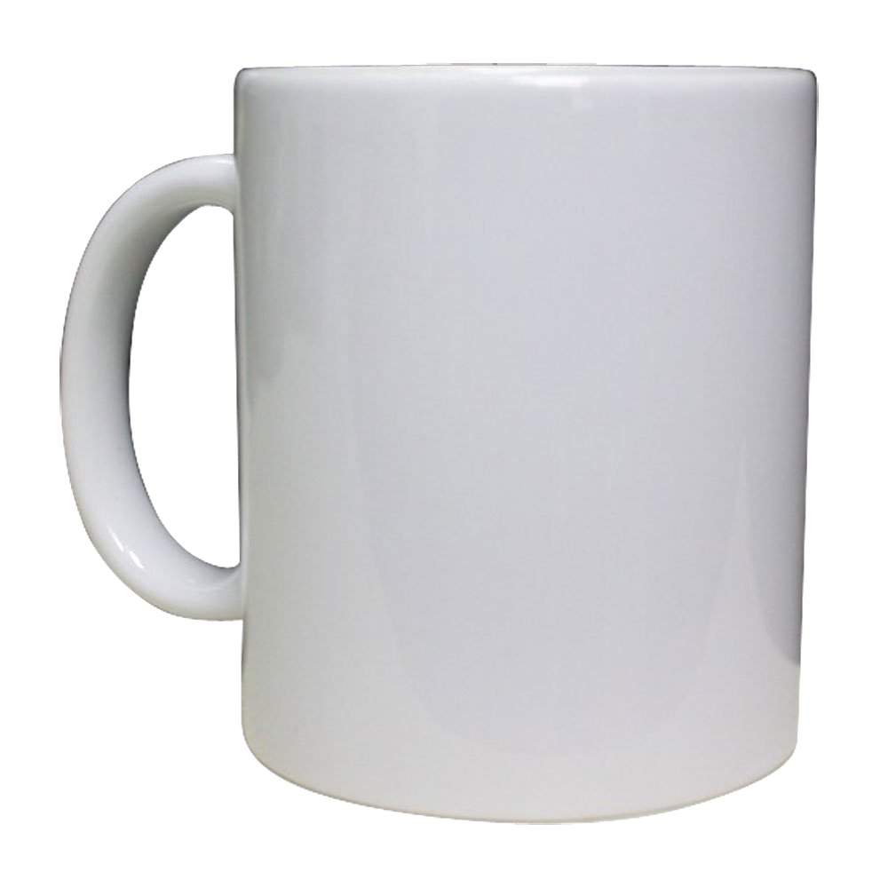 Mug PNG Image