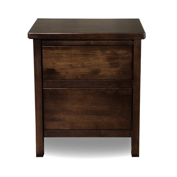 Nightstand Download PNG Image