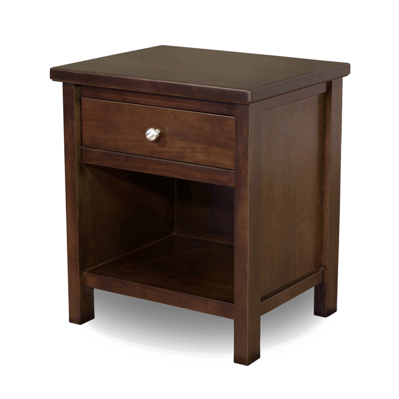 Nightstand PNG Background Image