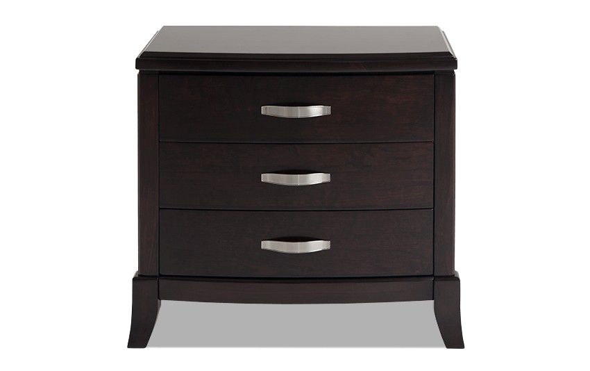 Nightstand PNG Image
