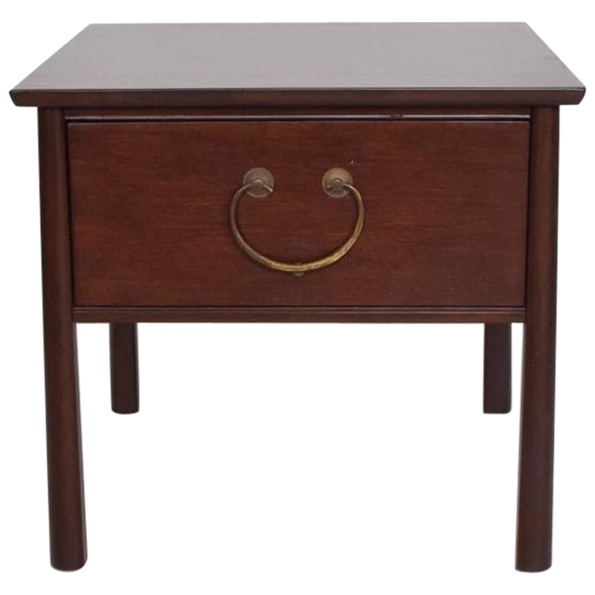 Nightstand Transparent Images PNG