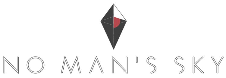 No Man’s Sky Background PNG