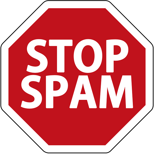 Nessuna foto di PNG spamming