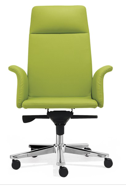 Office Chair Background PNG | PNG Mart