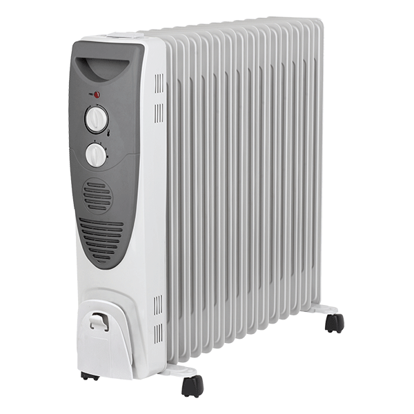 Oil Heater PNG HD