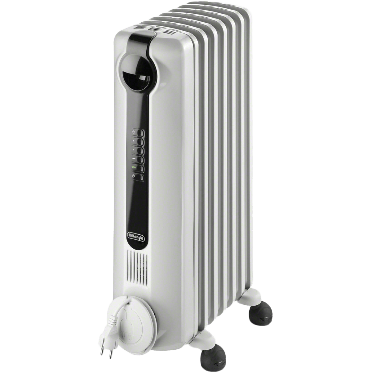 Oil Heater PNG Pic