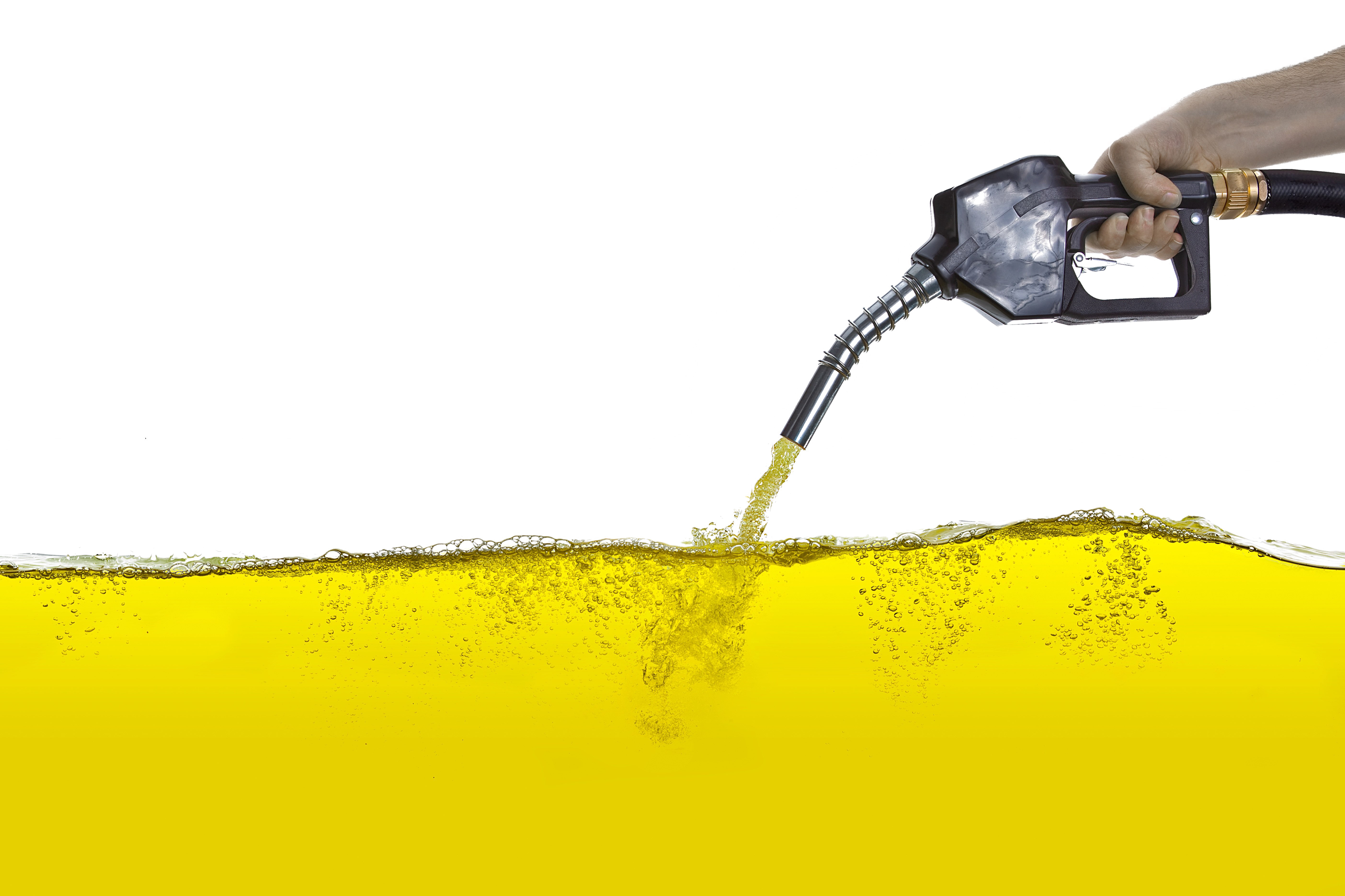 Oil PNG Clipart