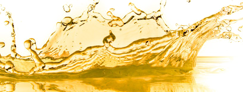 Oil PNG Photo