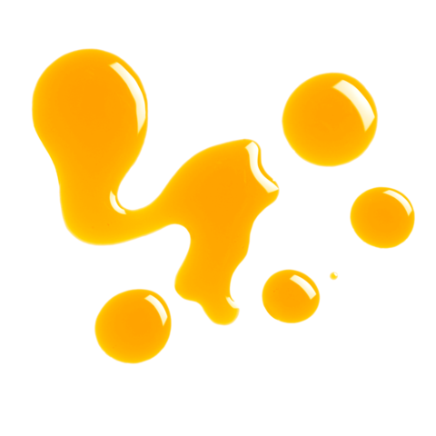 Oil PNG Picture