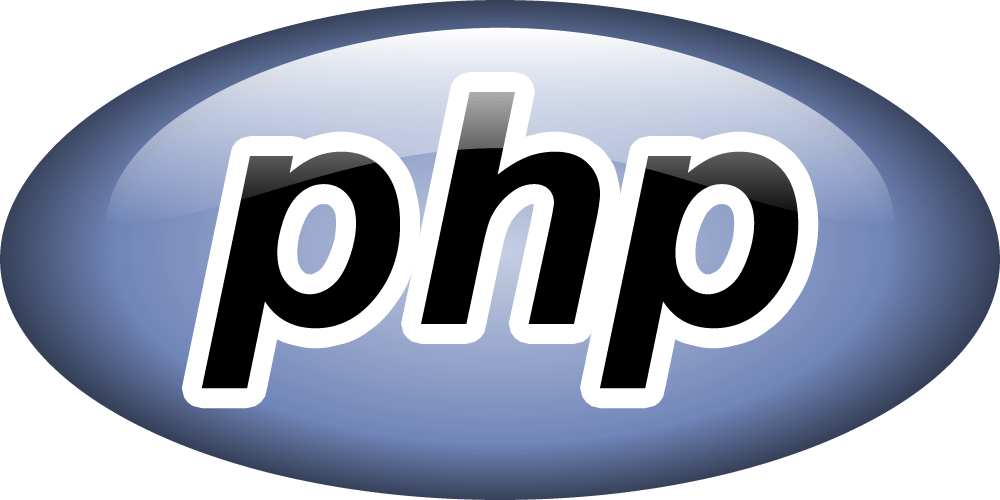 PHP PNG Image