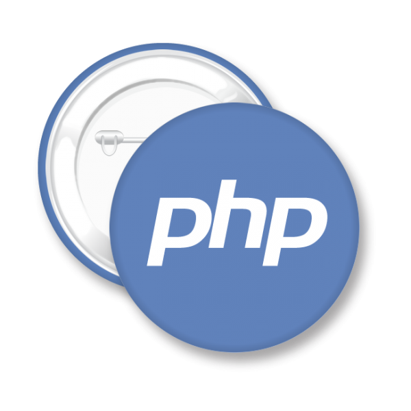 PHP PNG Photos