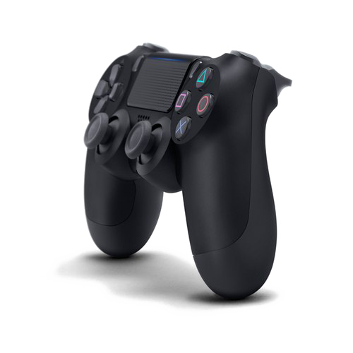 PS4 PNG Photo