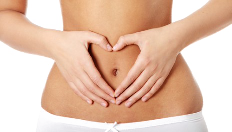 Pain In Stomach PNG Free Download