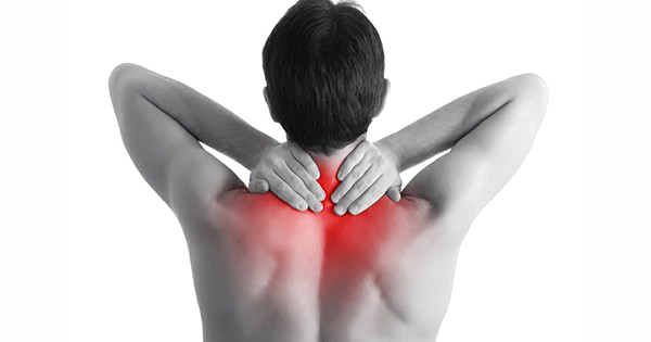 Pain In The Neck PNG Photos