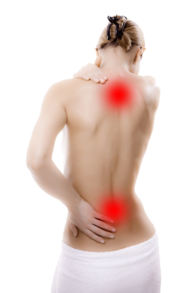 Pain In Femmes PNG Picture