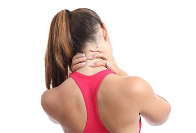 Pain In Women Transparent PNG