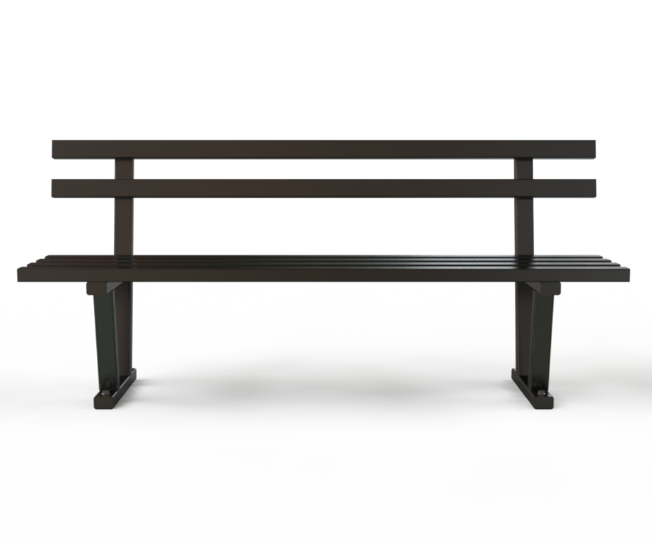Fichier PNG BENCH PNG