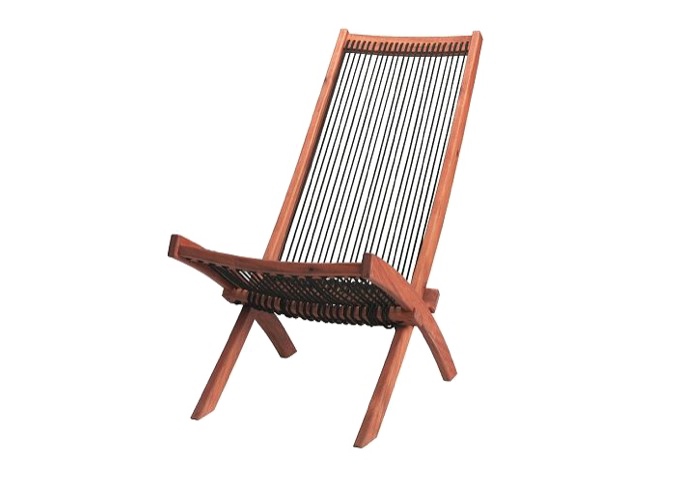 Veranda sandalye PNG Clipart