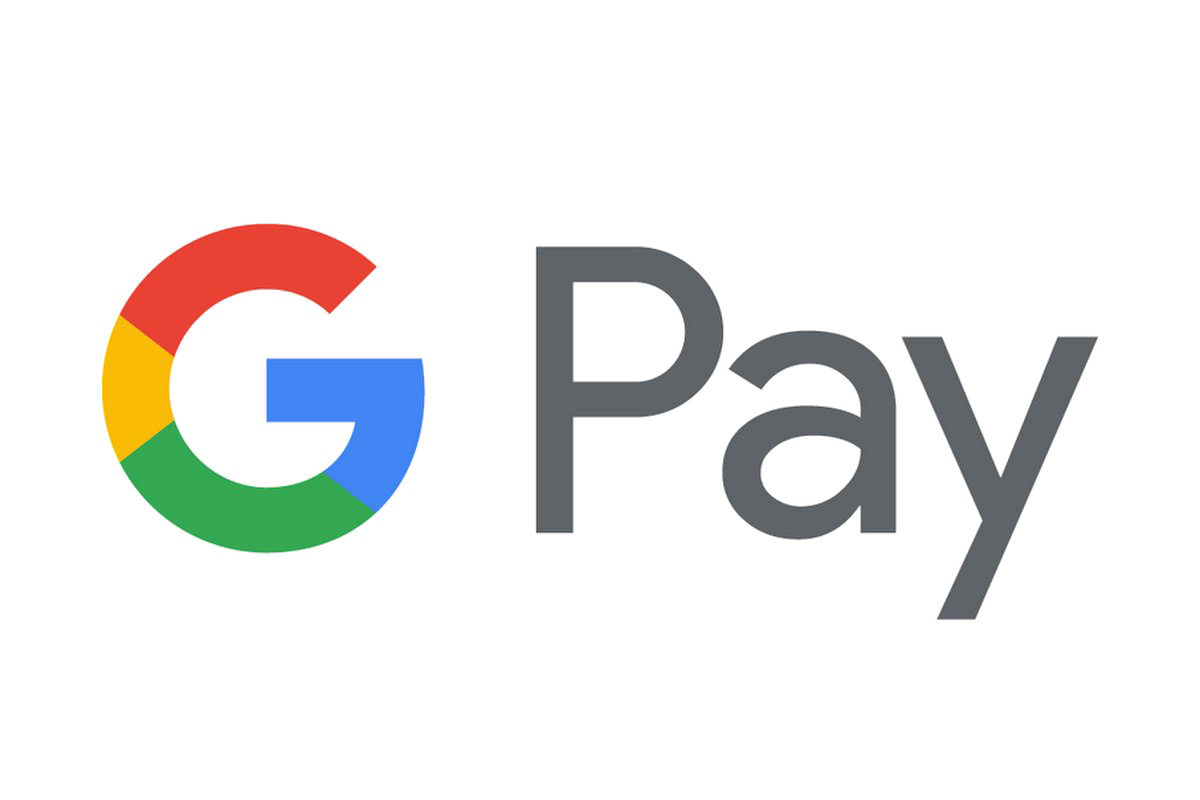 Pay PNG Clipart