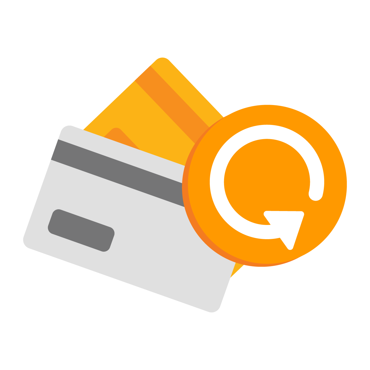 Payment Download PNG Image