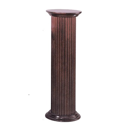 Pedestal PNG Transparent
