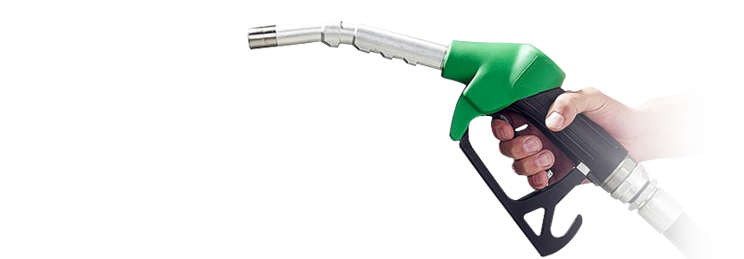 Petrol PNG Image