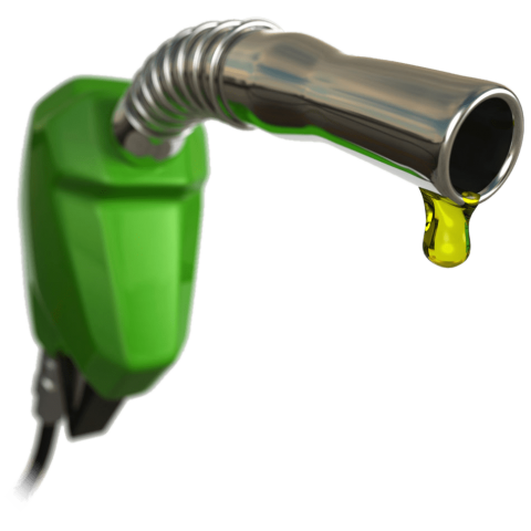 Petrol PNG Pic