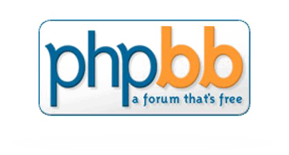 PhpBB PNG File