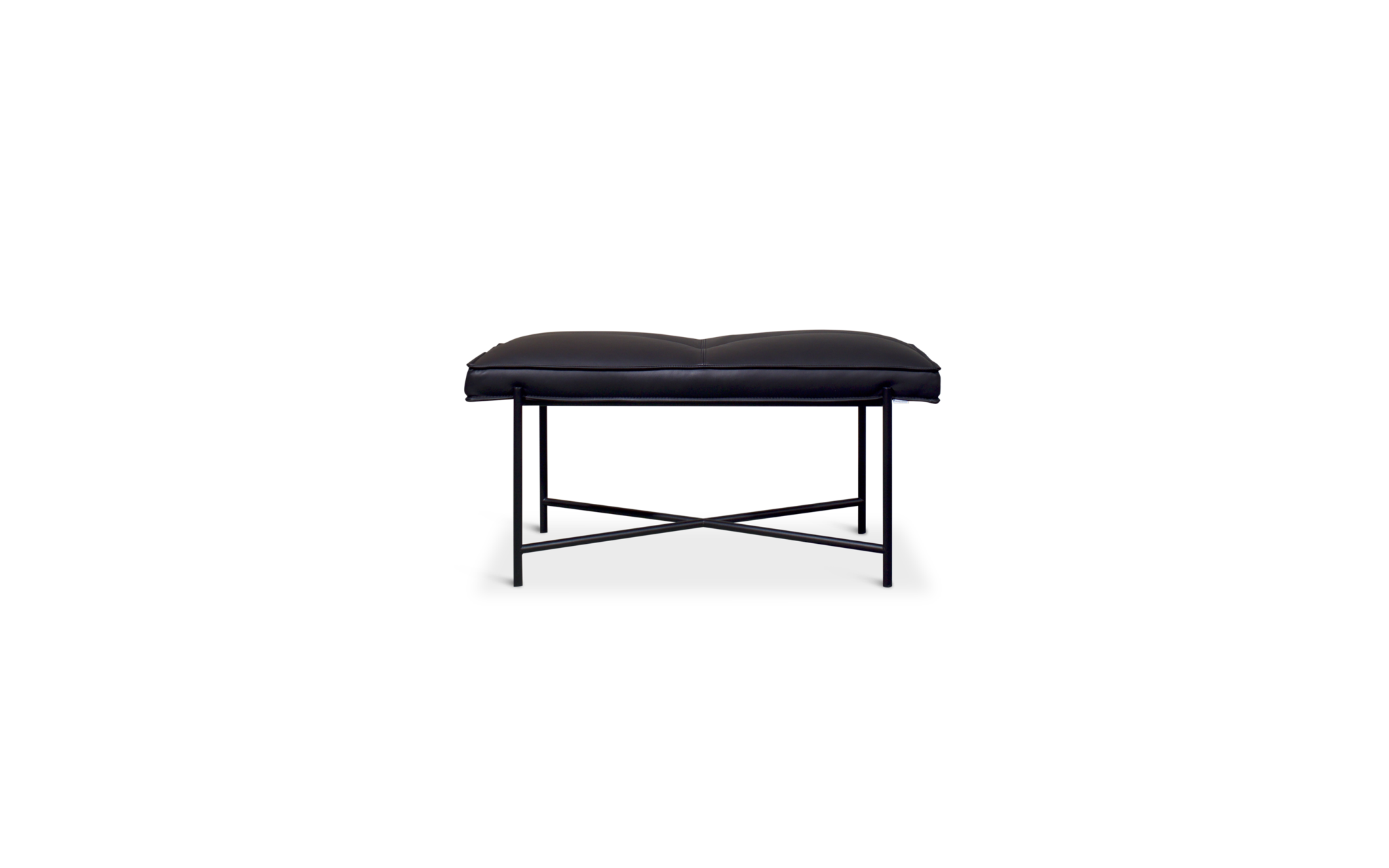Piano Bench Download PNG Image