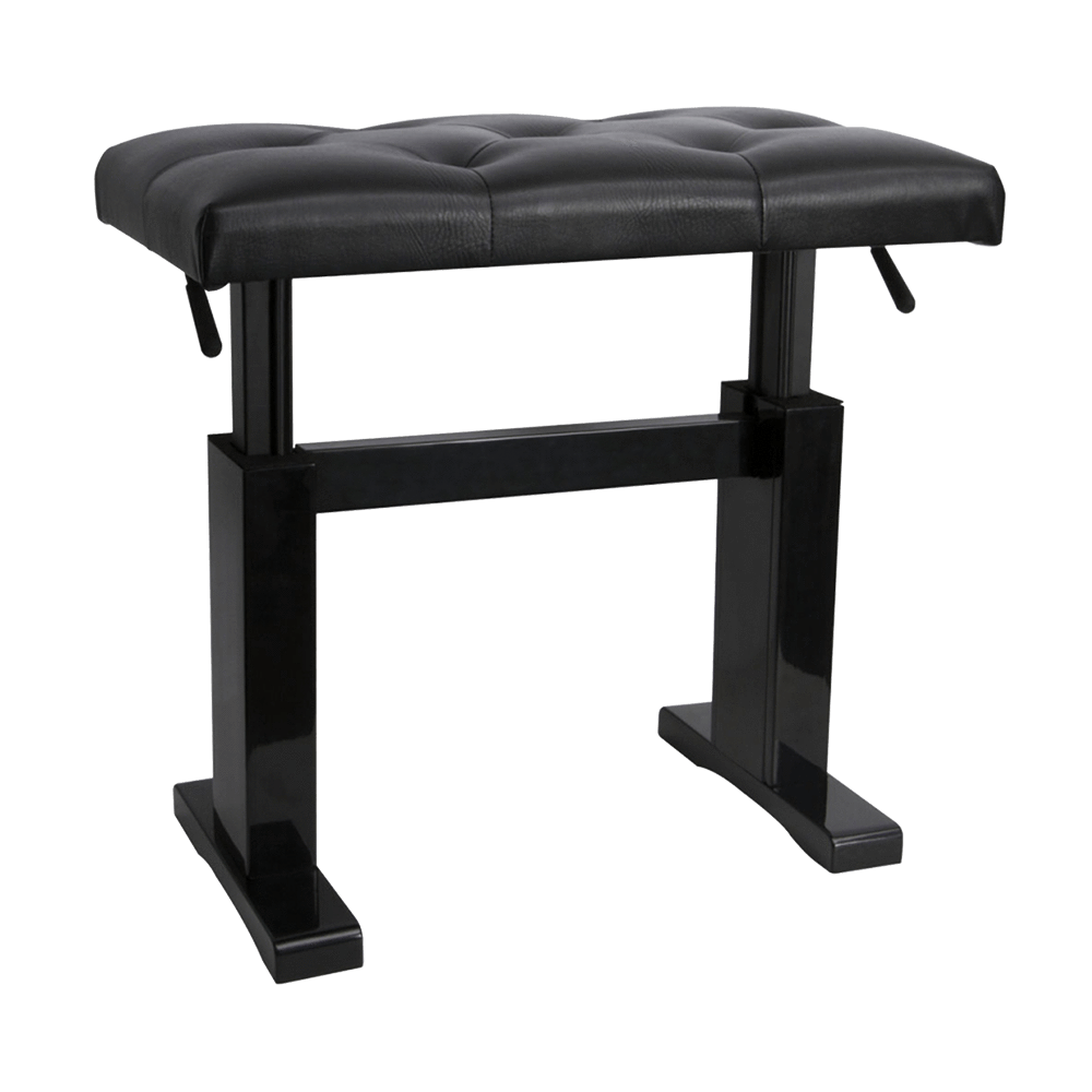 Piano Bench PNG Free Download