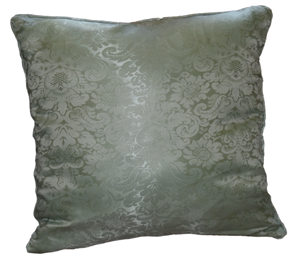 Pillow PNG Free Download