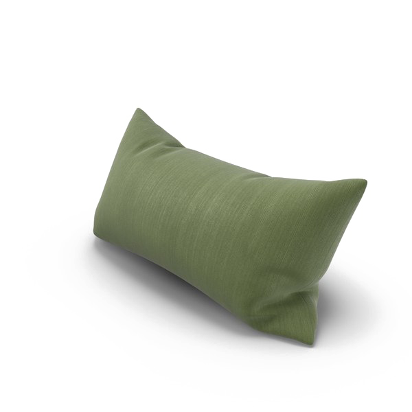 Pillow PNG Picture